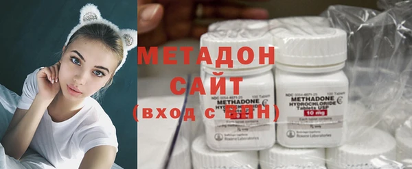 ГАЛЛЮЦИНОГЕННЫЕ ГРИБЫ Алексеевка
