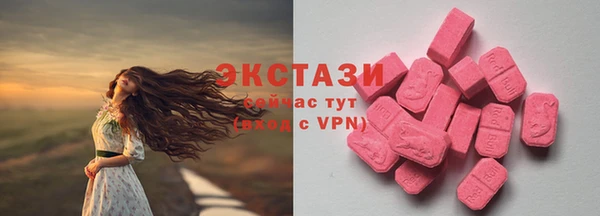 2c-b Надым