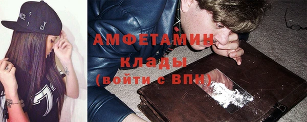 МДПВ Алзамай