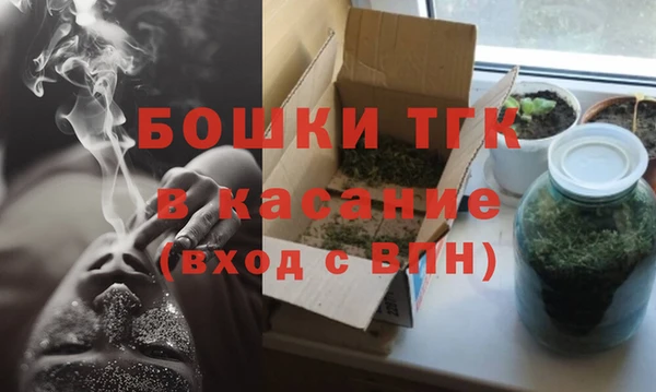 ГАЛЛЮЦИНОГЕННЫЕ ГРИБЫ Алексеевка